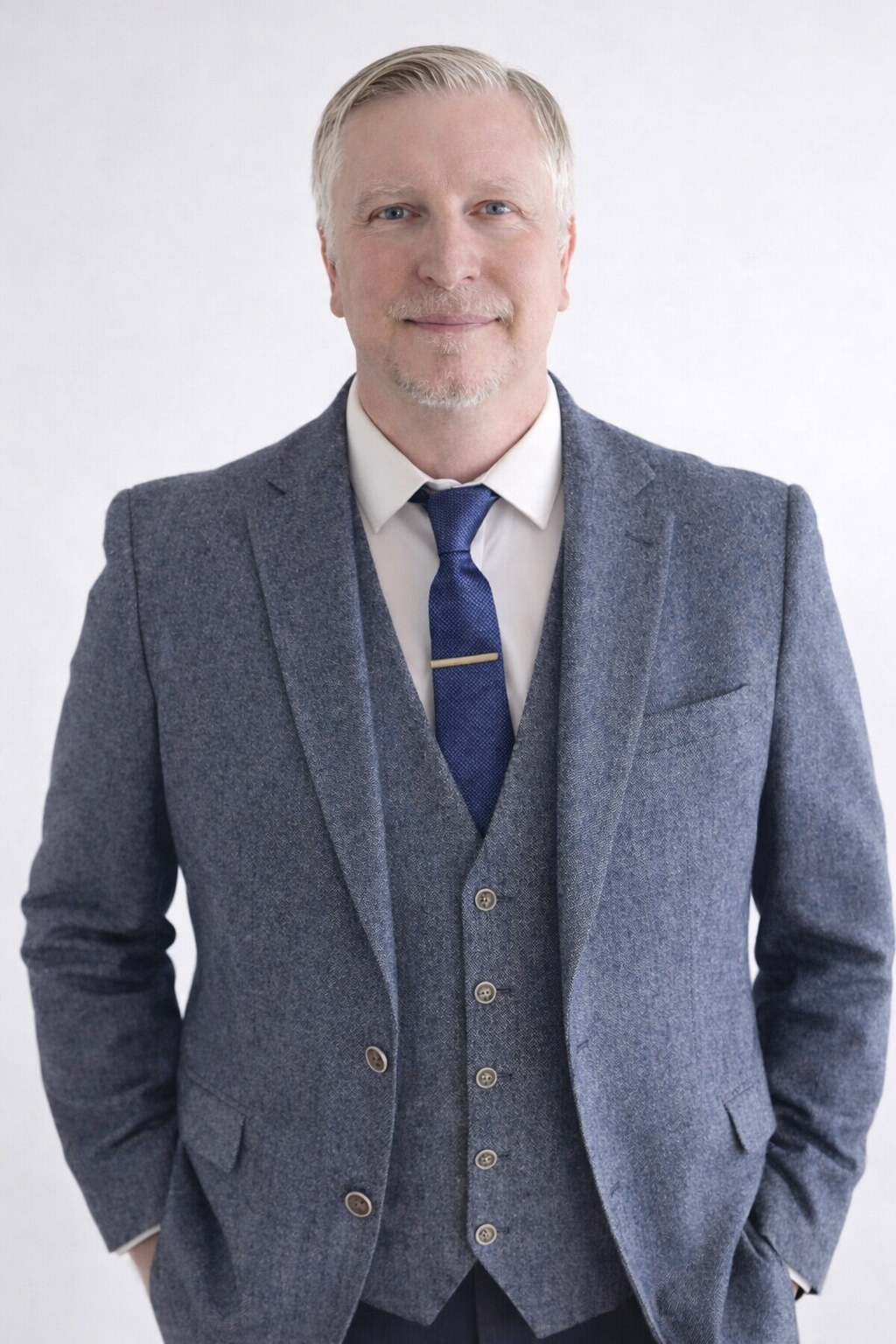 Rufus Samkin